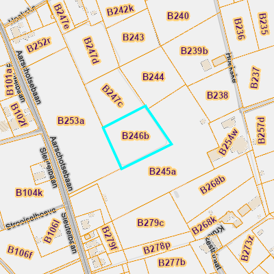 CADGIS