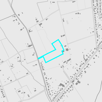 Bekrachtigde archeologienota’s