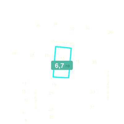 Mobiscore