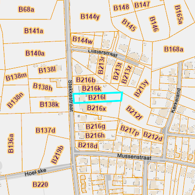 CADGIS
