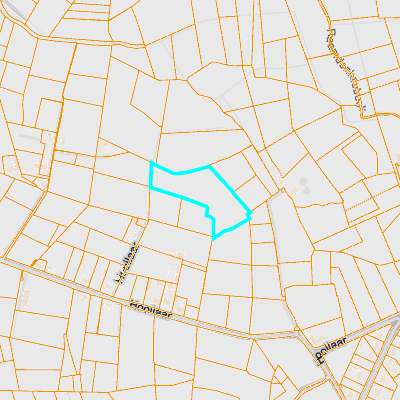 CADGIS