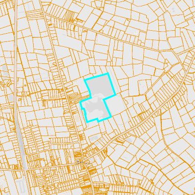 CADGIS