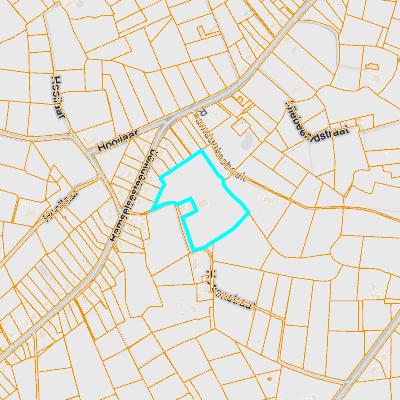 CADGIS