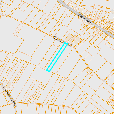 CADGIS