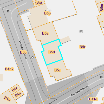 CADGIS