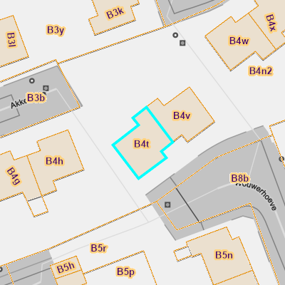 CADGIS