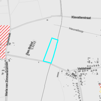 Bodemonderzoeken