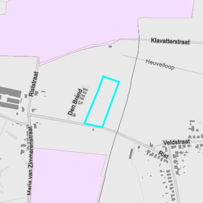 Recht van voorkoop