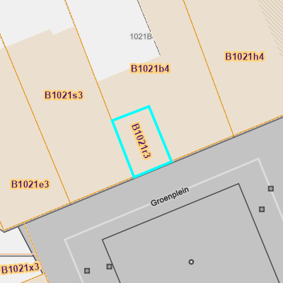 CADGIS