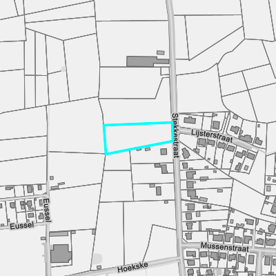 Bekrachtigde archeologienota’s