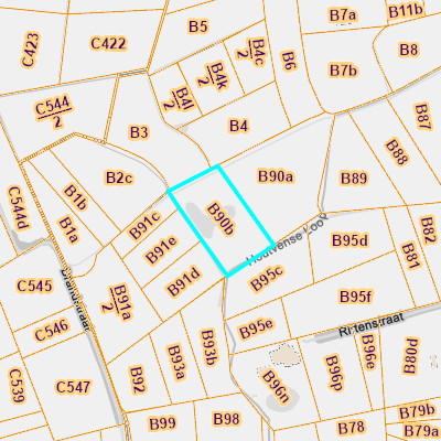 CADGIS