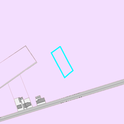 Recht van voorkoop