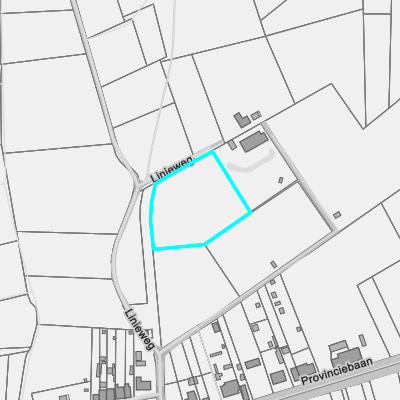 Bekrachtigde archeologienota’s