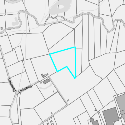 Bekrachtigde archeologienota’s