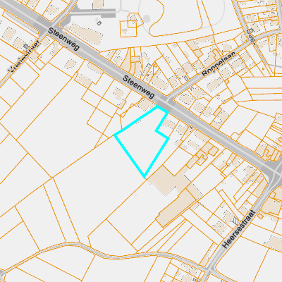 CADGIS