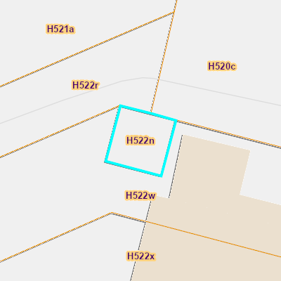 CADGIS
