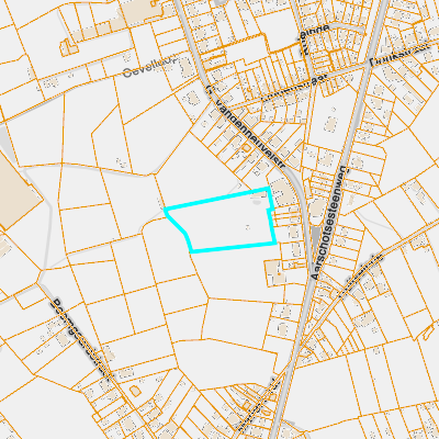 CADGIS