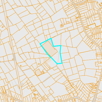 CADGIS