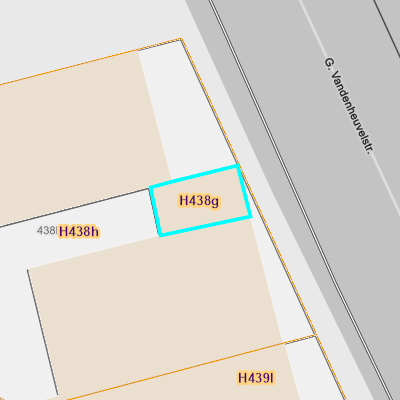 CADGIS