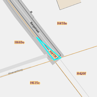 CADGIS