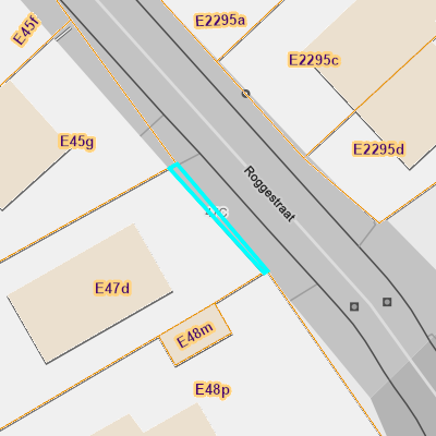 CADGIS