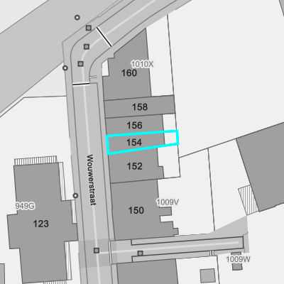 PFAS no regret zones