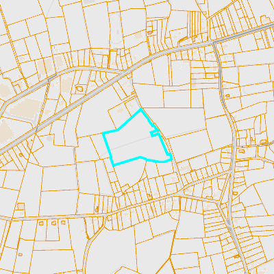 CADGIS