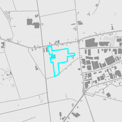 CADGIS