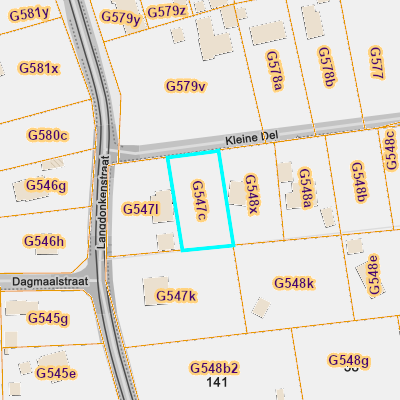 CADGIS