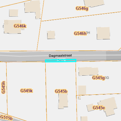CADGIS