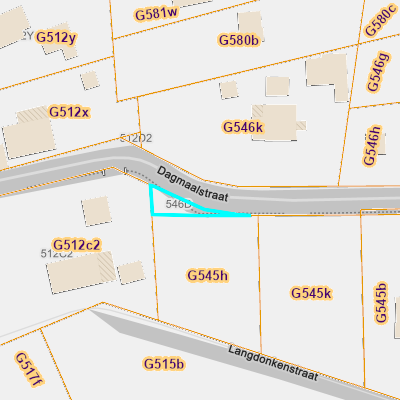 CADGIS