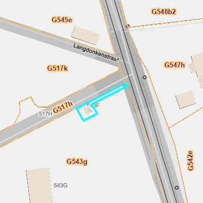 CADGIS