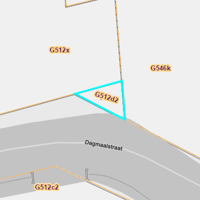 CADGIS