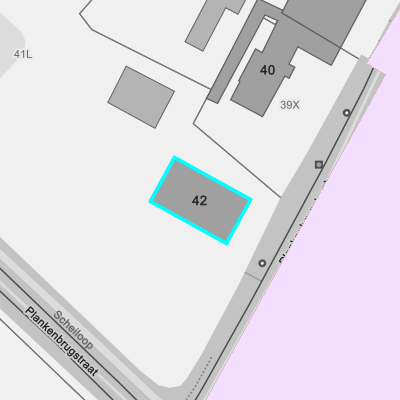 Recht van voorkoop