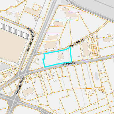 CADGIS