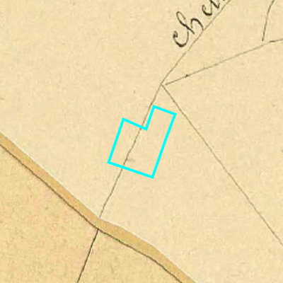 Algemeen Bodemgebruik (ABW)