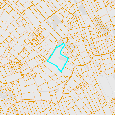 CADGIS