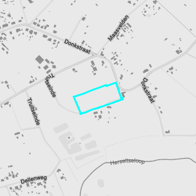 Bekrachtigde archeologienota’s