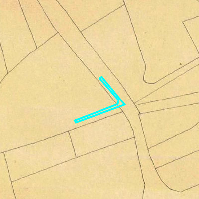 Algemeen Bodemgebruik (ABW)