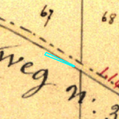 Algemeen Bodemgebruik (ABW)