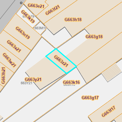 CADGIS