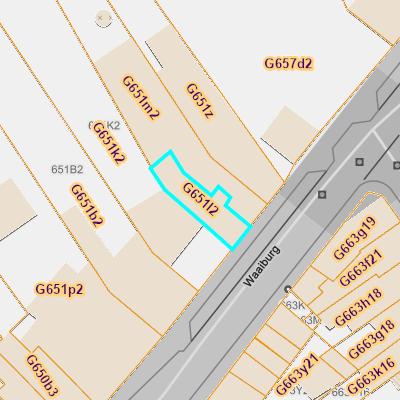 CADGIS