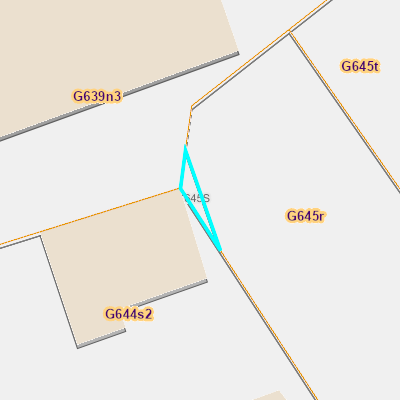 CADGIS