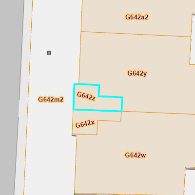 CADGIS