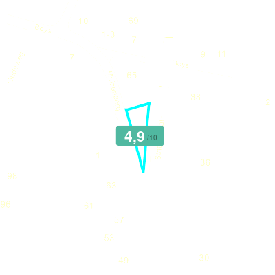 Mobiscore
