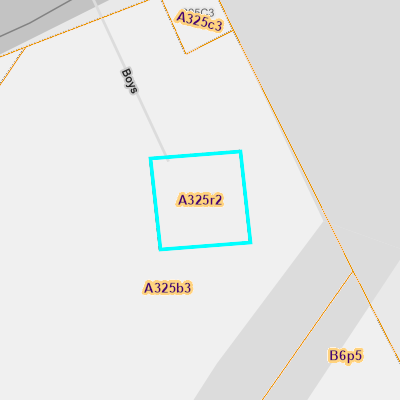 CADGIS