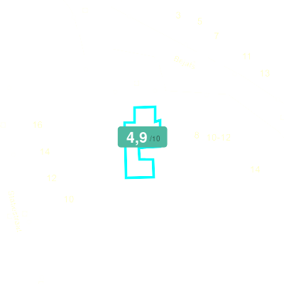 Mobiscore