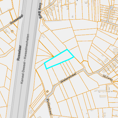 CADGIS