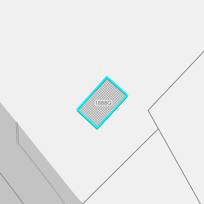 Overstromingsgevoelig (fluviaal)