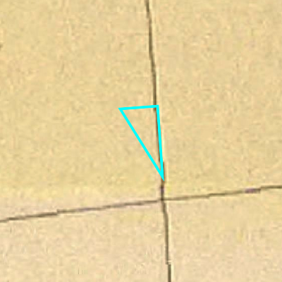 Algemeen Bodemgebruik (ABW)